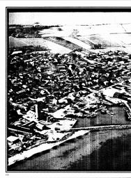 s1980-07-0172