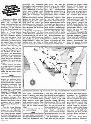 s1980-07-0177