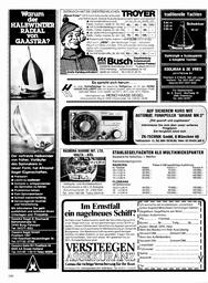 s1980-07-0180