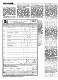 s1980-07-0182