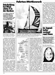 s1980-07-0186