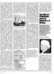 s1980-07-0187