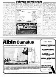 s1980-07-0188