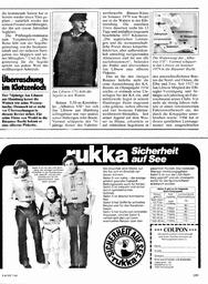 s1980-07-0189
