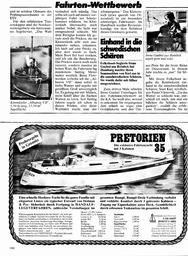 s1980-07-0190