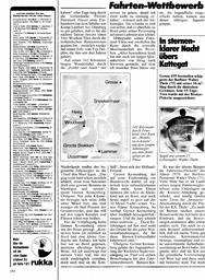 s1980-07-0192