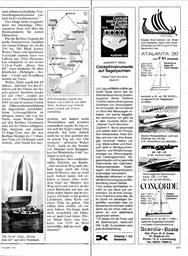 s1980-07-0193