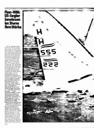 s1980-07-0194