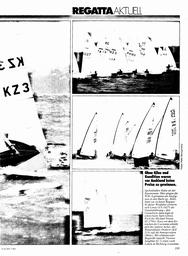 s1980-07-0195