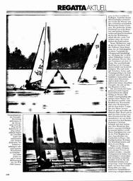 s1980-07-0198