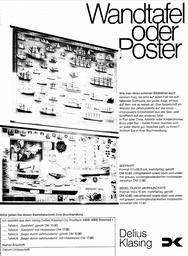 s1980-07-0199