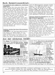 s1980-07-0200