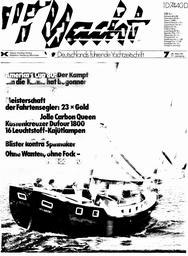 s1980-07-0201