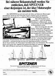 s1980-07-0202
