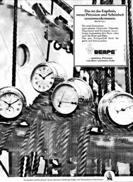 s1980-08-0004