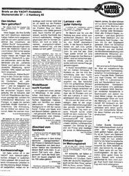 s1980-08-0005