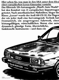 s1980-08-0006