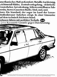 s1980-08-0007