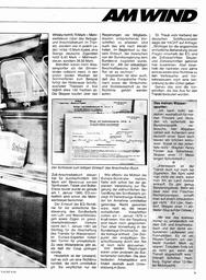 s1980-08-0009