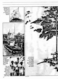 s1980-08-0010