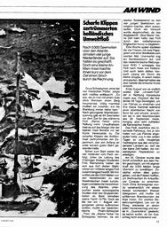 s1980-08-0011