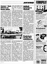 s1980-08-0017