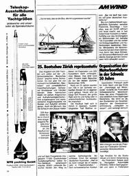 s1980-08-0018