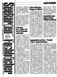 s1980-08-0020