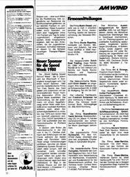 s1980-08-0022