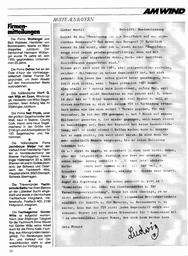 s1980-08-0024