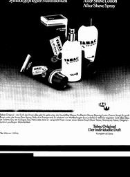 s1980-08-0025