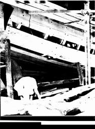 s1980-08-0031