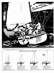 s1980-08-0032