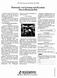 s1980-08-0033