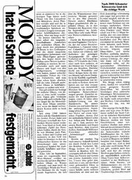 s1980-08-0036