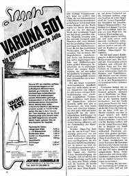 s1980-08-0038