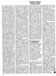 s1980-08-0040