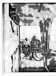 s1980-08-0042