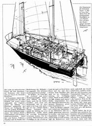 s1980-08-0044