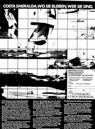 s1980-08-0045