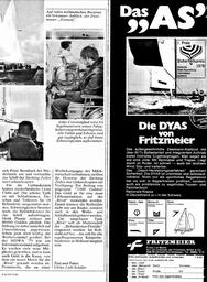 s1980-08-0047