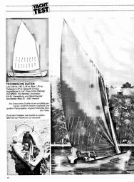 s1980-08-0048
