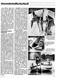 s1980-08-0049