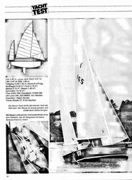 s1980-08-0050