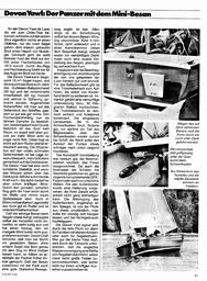 s1980-08-0051