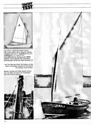 s1980-08-0052