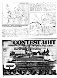 s1980-08-0062