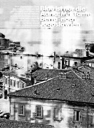 s1980-08-0067