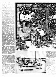 s1980-08-0070