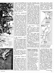 s1980-08-0071
